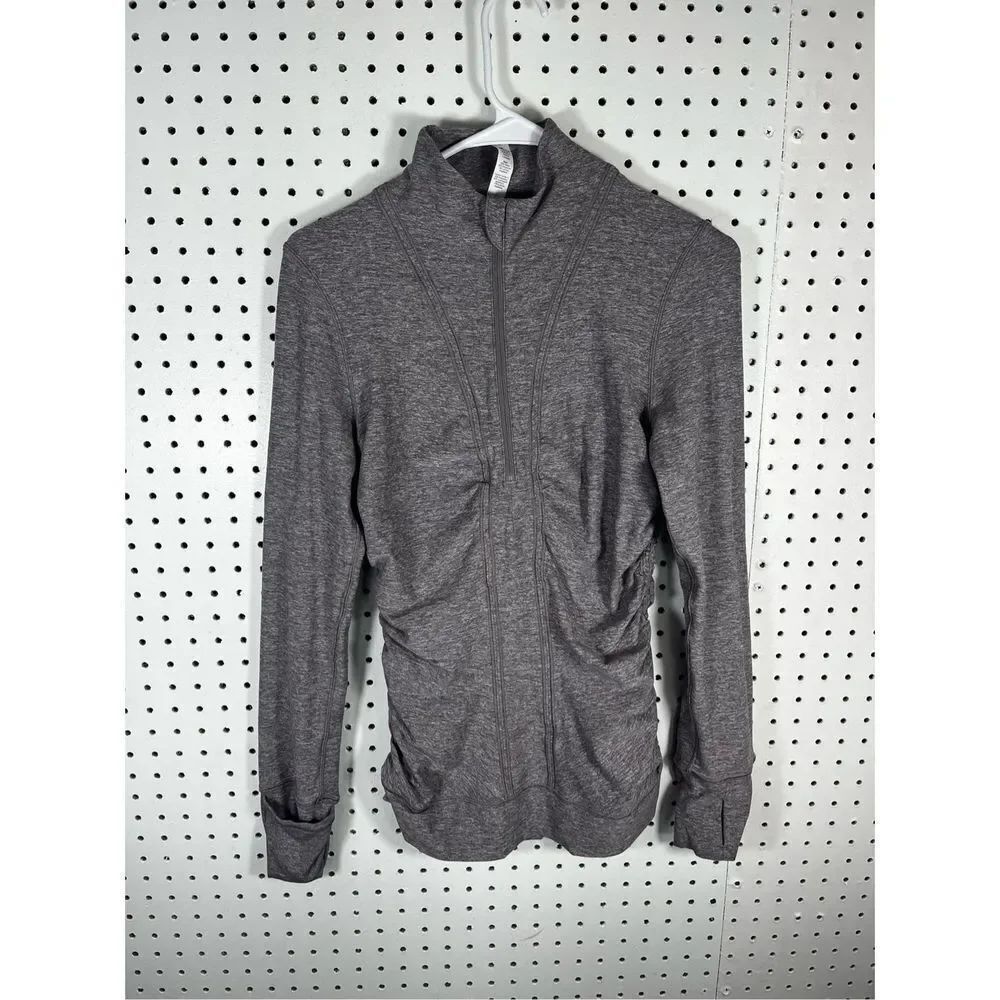 Lululemon athletica pullover